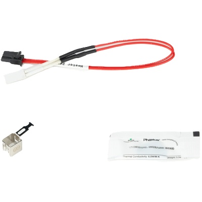 Phaetus Ceramic Heating Kit - Rapido Plus 2/ Rapido 2F (Updated) (6973090164874)
