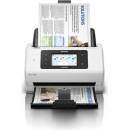 Epson WorkForce DS-800WN
