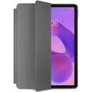 Lenovo Idea Tab Folio Case Luna ZG38C06985 grey
