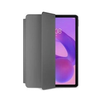 Lenovo Idea Tab Folio Case Luna ZG38C06985 grey