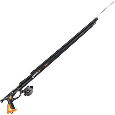 MARES Sling Gun SNIPER PRO DS