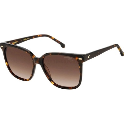 Carrera 3002 S 086 HA
