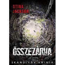 Összezárva