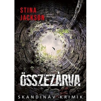Összezárva
