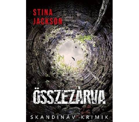Összezárva