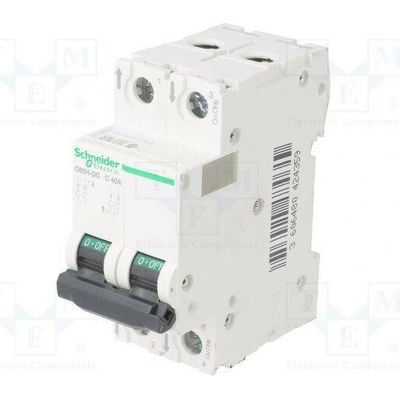 Schneider Electric A9N61537