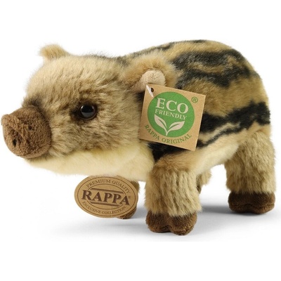 Rappa prasa divoké ECO-FRIENDLY 21 cm