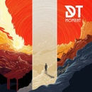 Dark Tranquillity - Moment CD