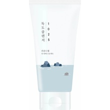 Round Lab Renewal 1025 Dokdo Cleanser Regeneračný čistiaci gél na pleť 150 ml