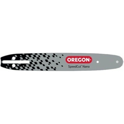 Oregon 104TXLNA041