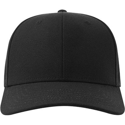 Atlantis Unisex AT687 Black