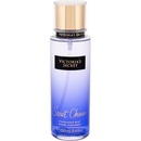 Tělové spreje Victoria´s Secret Secret Charm tělový sprej 250 ml