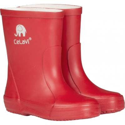 CeLaVi holínky