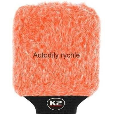 K2 GOLD K2 M440 Produkt bez názvu (K2M440)
