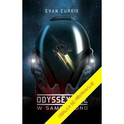 Odyssey One: V srdci dění
