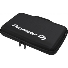 Pioneer DJ DJC-200 BAG