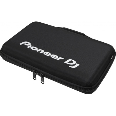 Pioneer DJ DJC-200 BAG