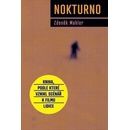 Nokturno
