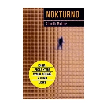 Nokturno