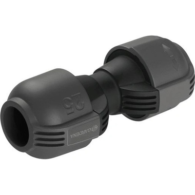 Spojka 25 mm 2775-20 Gardena 901017101
