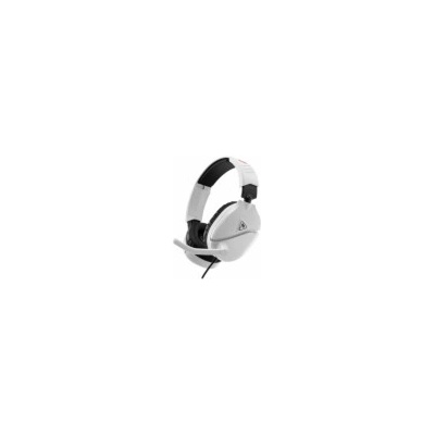 Turtle Beach Recon 70 NS White