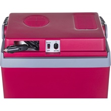 Clatronic KB 3713