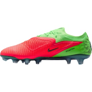 Nike Phantom 6 Low Elite "Erling Haaland" FG