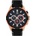 Sergio Tacchini ST.5.103.05
