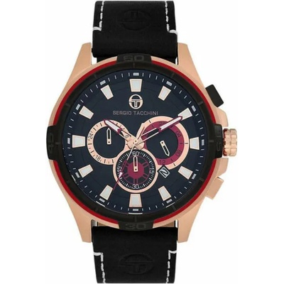 Sergio Tacchini ST.5.103.05