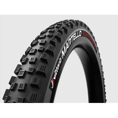 Vittoria Martello 29x2.40" Enduro kevlar
