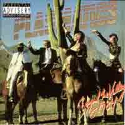 Plasmatics - Beyond The Valley Of 1984 CD