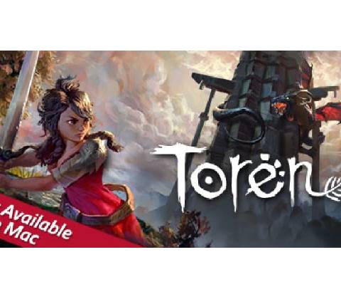 Toren