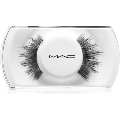 MAC Umělé řasy #88 Stunner