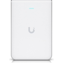 Ubiquiti U7-Pro-Wall