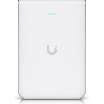 Ubiquiti U7-Pro-Wall