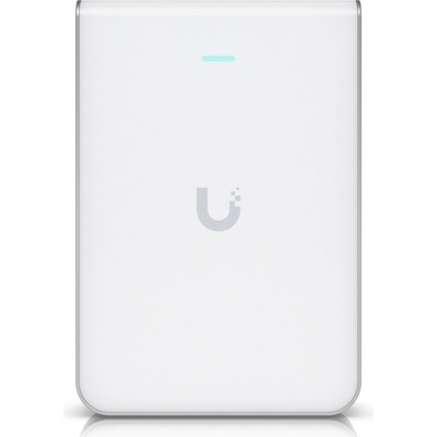 Ubiquiti U7-Pro-Wall