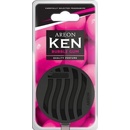 Areon Ken Bubble Gum