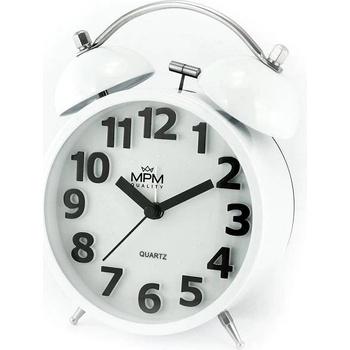 MPM-TIME C01.4056.00