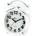 MPM-TIME C01.4056.00