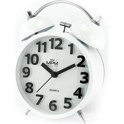 MPM-TIME C01.4056.00