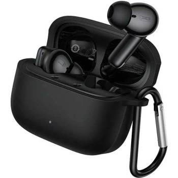 Hoco Tws Eq30