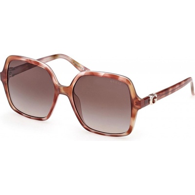 Guess GU00190 47F