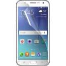 Ochranná fólie Celly Samsung Galaxy J7, 2ks