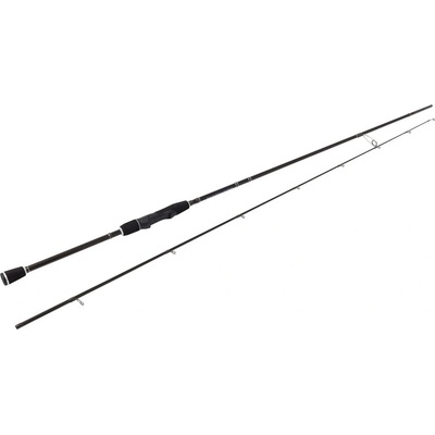 Westin W2 Ultrastick 210 cm 10-40 g M 2 diely