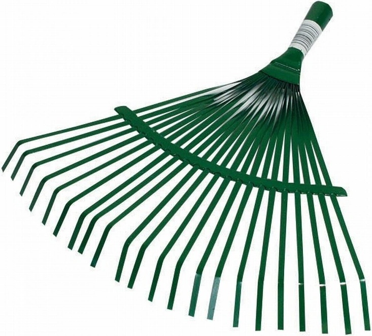 JAD Tools 5475 22 planžiet