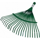 JAD Tools 5475 22 planžiet