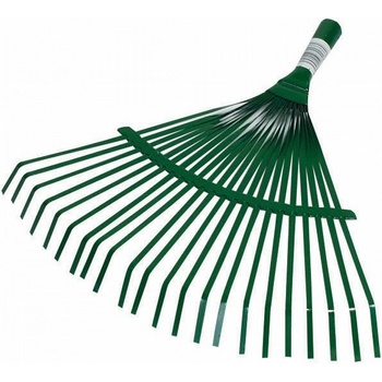 JAD Tools 5475 22 planžiet