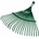 JAD Tools 5475 22 planžiet