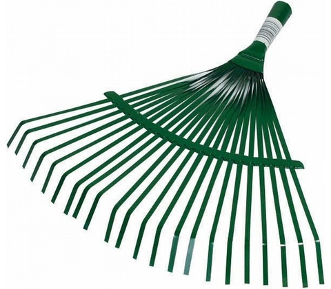JAD Tools 5475 22 planžiet