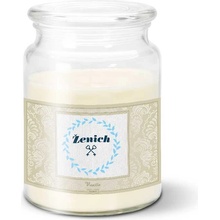 Sablio Ženich 500 g